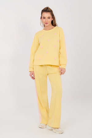 Sada model 224273 Rue Paris