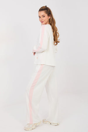Sada model 224274 Rue Paris