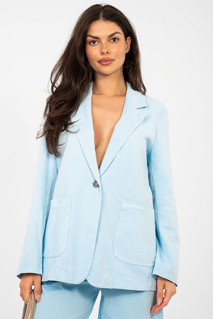 Sako model 224282 Rue Paris