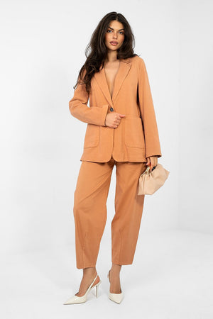 Sako model 224283 Rue Paris