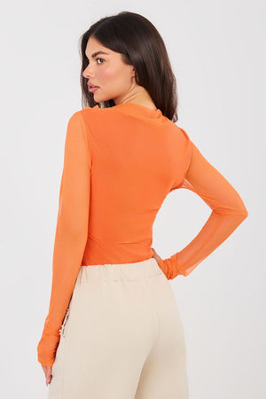 Halenka model 224322 Italy Moda