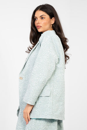 Sako model 224444 Rue Paris
