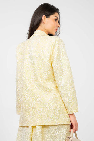 Sako model 224445 Rue Paris