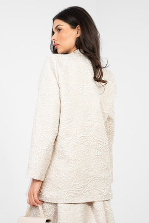 Sako model 224446 Rue Paris