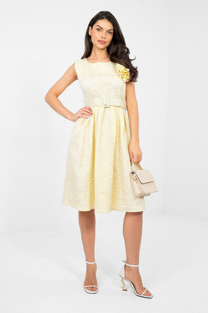 Společenské šaty model 224448 Rue Paris