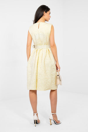 Společenské šaty model 224448 Rue Paris