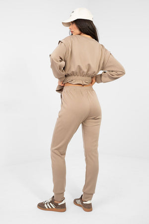 Sada model 224452 Rue Paris