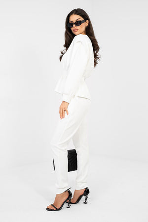 Sada model 224453 Rue Paris