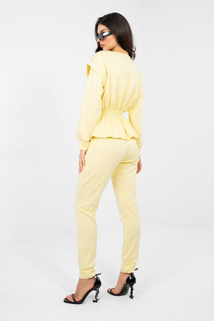 Sada model 224455 Rue Paris