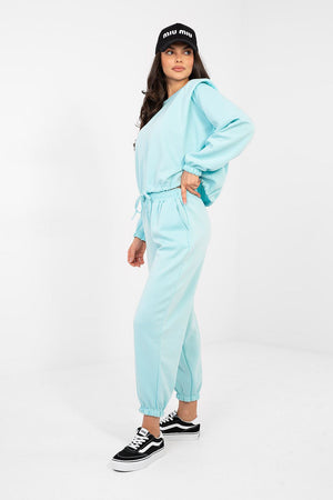 Sada model 224458 Rue Paris