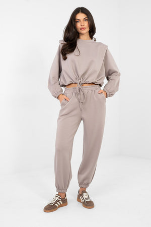 Sada model 224460 Rue Paris