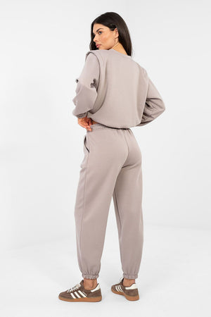 Sada model 224460 Rue Paris