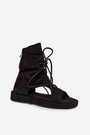 Sandály model 224485 Step in style