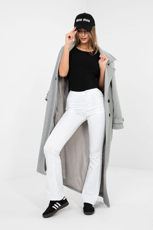 Halenka model 224604 Rue Paris