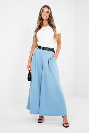 Halenka model 224609 Rue Paris