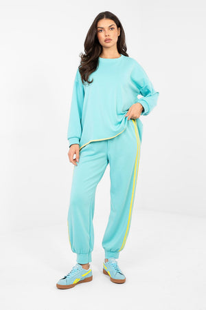 Sada model 224611 Rue Paris