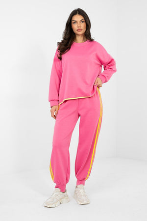 Sada model 224612 Rue Paris