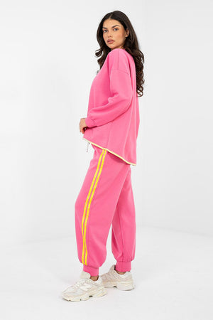 Sada model 224612 Rue Paris