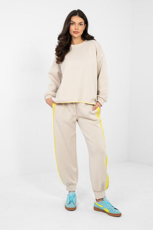 Sada model 224614 Rue Paris