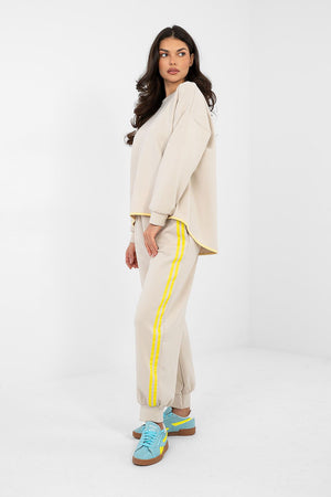 Sada model 224614 Rue Paris