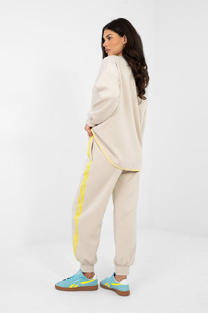 Sada model 224614 Rue Paris