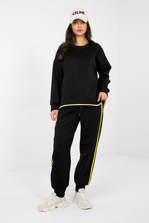 Sada model 224615 Rue Paris