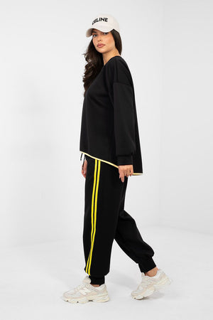 Sada model 224615 Rue Paris
