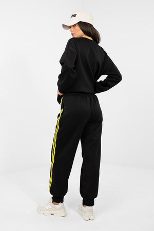 Sada model 224615 Rue Paris
