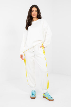 Sada model 224616 Rue Paris