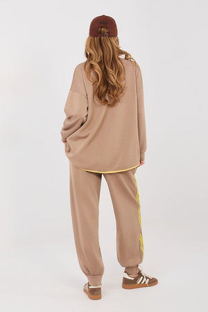 Sada model 224617 Rue Paris
