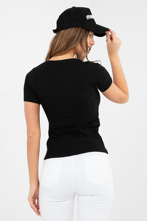 Halenka model 224604 Rue Paris