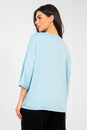 Halenka model 224645 Rue Paris