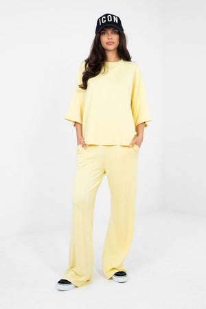 Halenka model 224646 Rue Paris