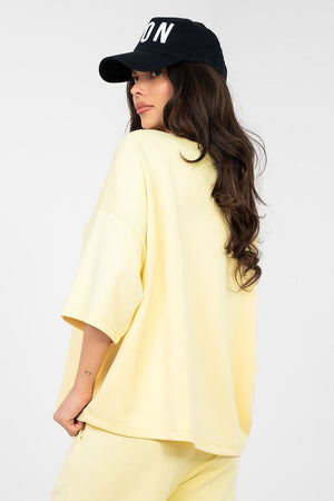 Halenka model 224646 Rue Paris