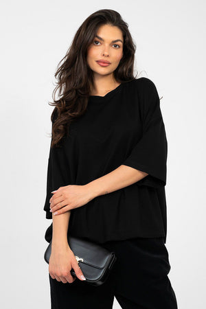 Halenka model 224648 Rue Paris