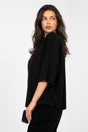 Halenka model 224648 Rue Paris