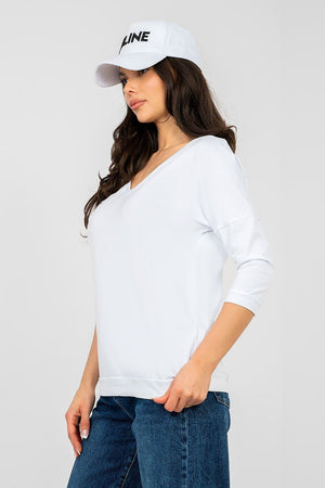 Halenka model 224650 Rue Paris