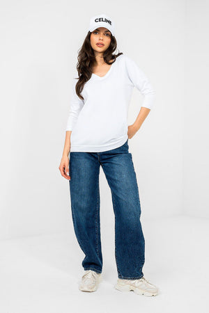 Halenka model 224650 Rue Paris