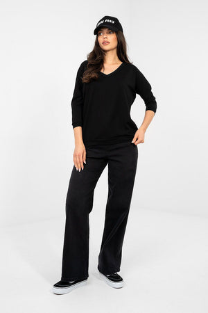 Halenka model 224651 Rue Paris