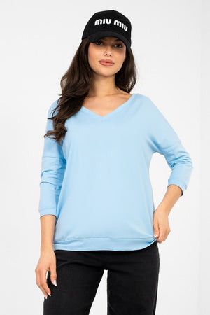 Halenka model 224653 Rue Paris