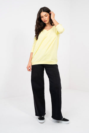 Halenka model 224654 Rue Paris