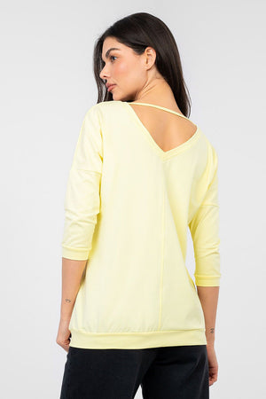 Halenka model 224654 Rue Paris