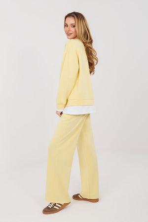 Sada model 224660 Rue Paris