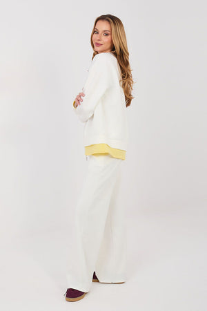 Sada model 224663 Rue Paris