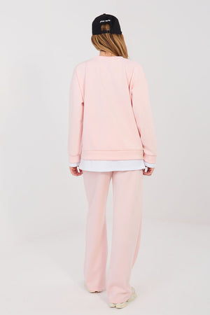 Sada model 224665 Rue Paris