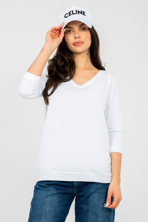 Halenka model 224650 Rue Paris