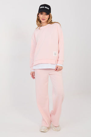 Sada model 224665 Rue Paris