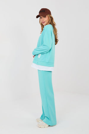 Sada model 224667 Rue Paris