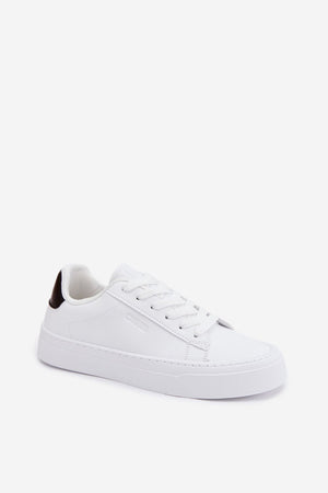 Sportovní obuv model 224713 Step in style