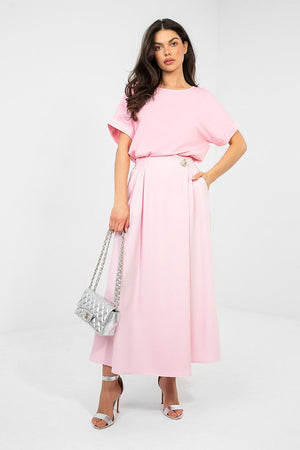 Halenka model 224742 Rue Paris